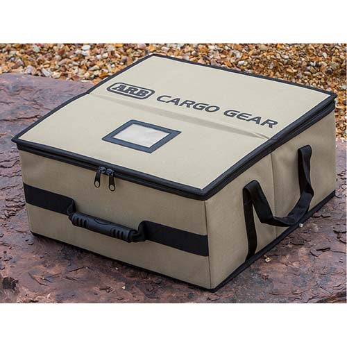 CARGO DRAWERS LARGE - ARB - 10100373