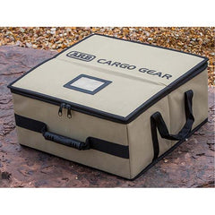 CARGO DRAWERS LARGE - ARB - 10100373