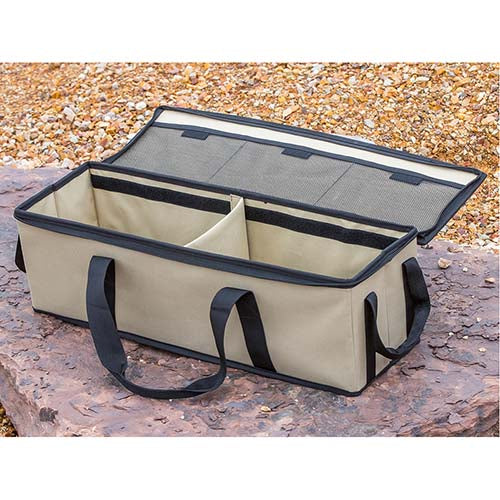 CARGO DRAWERS DIVIDE 4 - ARB - 10100374