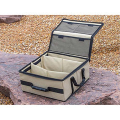 CARGO DRAWERS DIVIDE 2 - ARB - 10100375