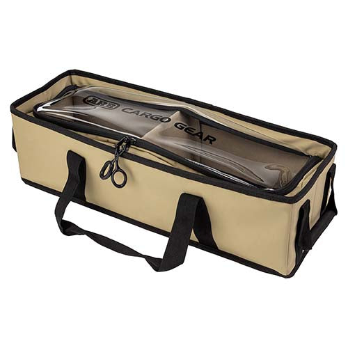 ARB Cargo Organiser PVC Top Medium - ARB - 10100378