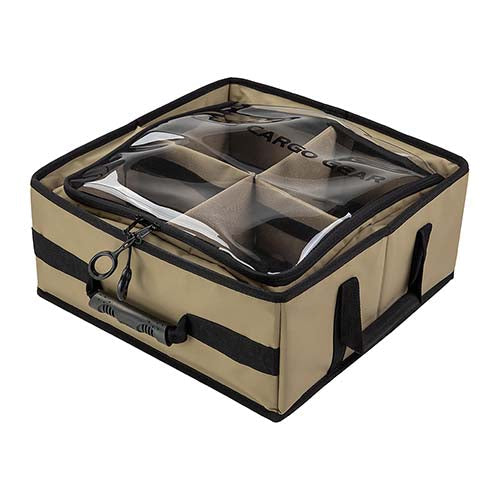 ARB Cargo Organiser PVC Top Large - ARB - 10100379
