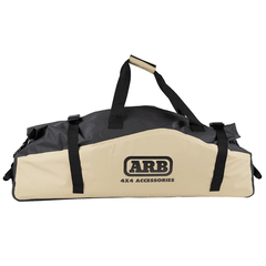 ARB Chainsaw Bag - ARB - 10100389