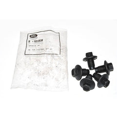 PLUG - OIL DRAIN - LR - 1013938LR