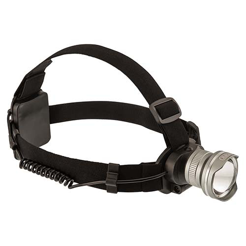 ARB LED Head Torch - ARB - 10500050