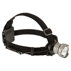ARB LED Head Torch - ARB - 10500050