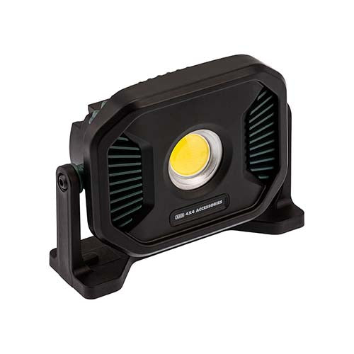 ARB Horizon Area LED Campsite / Breakdown Light - ARB - 10500085