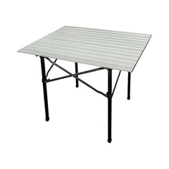Compact Aluminium Camp Table - ARB - 10500130