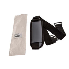 Retro Fit Shoulder Strap for 10100376 - ARB - 10500994