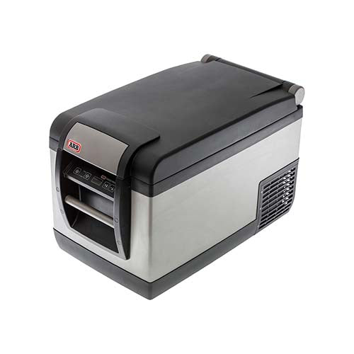 35 Litre ARB Classic Series 2 Camping Fridge Freezer - ARB - 10801353