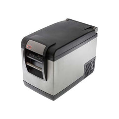 47 Litre ARB Classic Series 2 Camping Fridge Freezer - ARB - 10801473