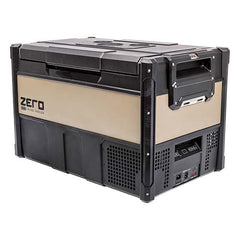 ARB Zero 60 Litre Camping Fridge Freezer - ARB - 10802603