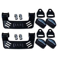 ARB FRIDGE TIEDOWN KIT- - ARB - 10900010