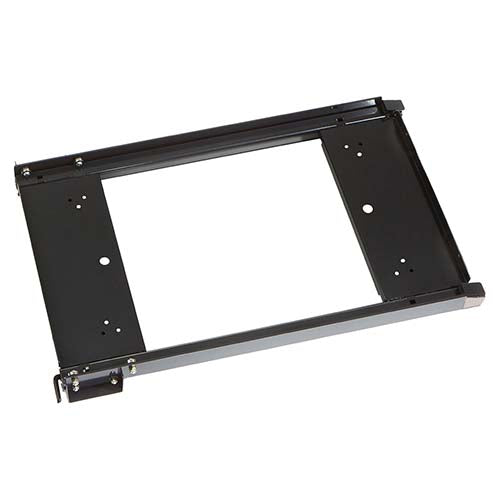 ARB Classic 35L & 47L Fridge Slide - ARB - 10900021