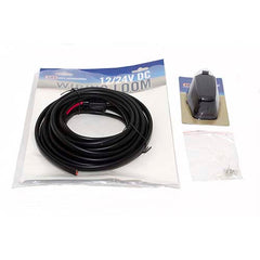 FRIDGE WIRING KIT (6M) THREADED SOCKET - ARB - 10900027