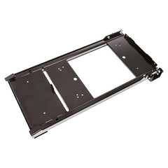 EXTENDED FRIDGE SLIDE 35/47L - ARB - 10900029