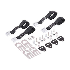 ARB FRIDGE TIE DOWN KIT|ELEMENTS 60L - ARB - 10900038