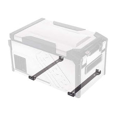 ARB FRIDGE SOLID MOUNT KIT|ELEMENTS 60L - ARB - 10900039