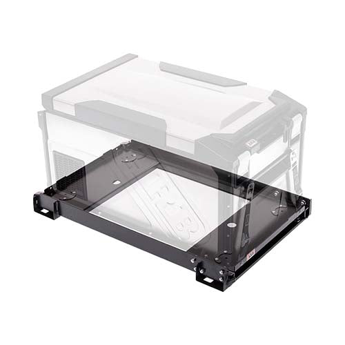 ARB FRIDGE SLIDE ELEMENTS 60L| - ARB - 10900040