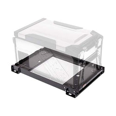 ARB FRIDGE SLIDE ELEMENTS 60L| - ARB - 10900040