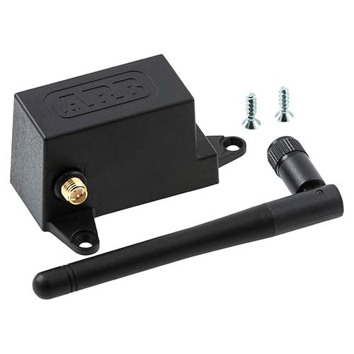 FRIDGE APP CONNECT MODULE - ARB - 10900041