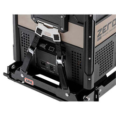 ARB Zero Fridge Freezer Tie Down Kit - ARB - 10900046