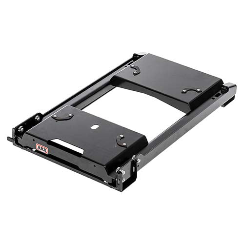 ARB Zero 36 & 44L Fridge Slide - ARB - 10900047