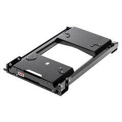 ARB Zero 36 & 44L Fridge Slide - ARB - 10900047