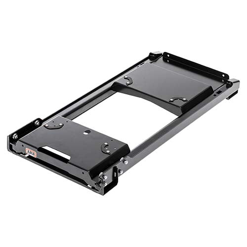 ARB Zero 60 & 69L Fridge Slide - ARB - 10900048