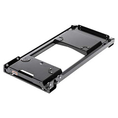 ARB Zero 60 & 69L Fridge Slide - ARB - 10900048