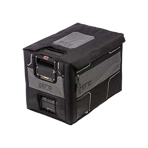 44 Litre ARB Zero Fridge Transit Cover - ARB - 10900051