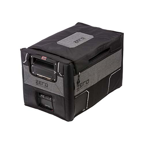 ARB Zero 60 Litre Fridge Freezer Transit Bag - ARB - 10900052