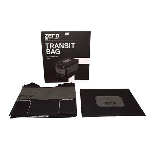 ARB Zero 69 Litre Fridge Freezer Transit Cover - ARB - 10900053