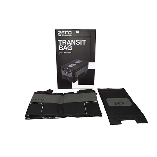 ARB Zero 96 Litre Fridge Freezer Transit Bag - ARB - 10900054