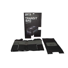 ARB Zero 96 Litre Fridge Freezer Transit Bag - ARB - 10900054