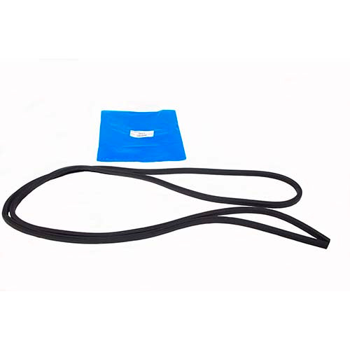 SEAL - LID 60/78L ARB FRIDGE - ARB - 10910049