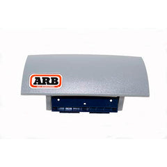 LATCH ASSY - NO SCREW - ARB - 10910072