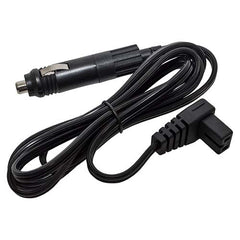 12v ARB Fridge Freezer Power Cable - ARB - 10910076