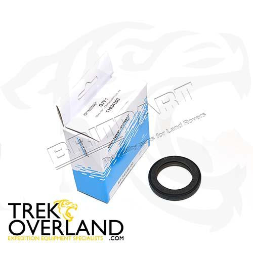 SEAL ASY - CRANKSHAFT OIL- FR - OEM - 1102415G