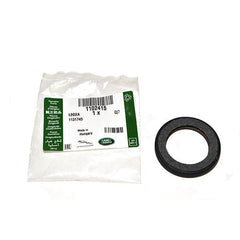 SEAL-CRANKSHAFT OIL - FRONT - LR - 1102415LR