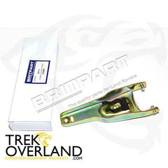 ANIBAL CLUTCH FORK - BRITPART - 127607