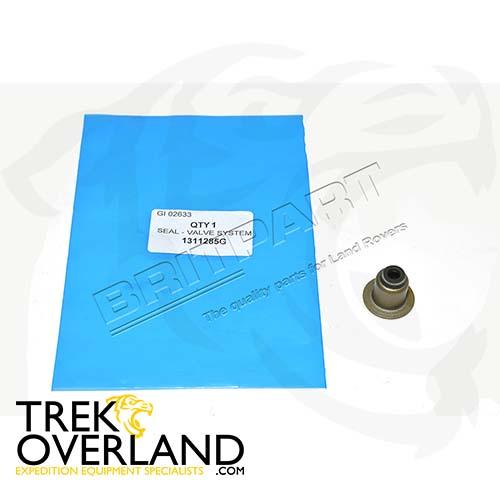 SEAL - VALVE SYSTEM - REINZ - 1311285G