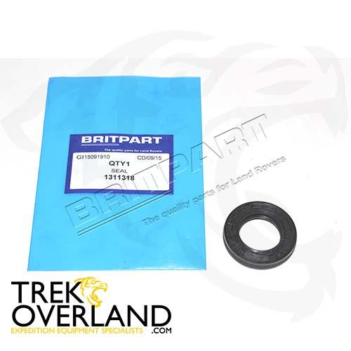 SEAL - BRITPART - 1311318