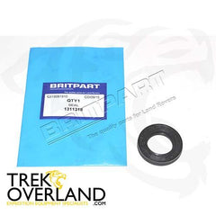 SEAL - BRITPART - 1311318