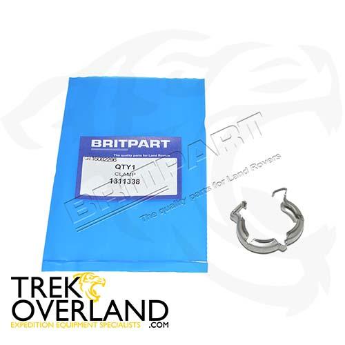 CLAMP - OEM - 1311338
