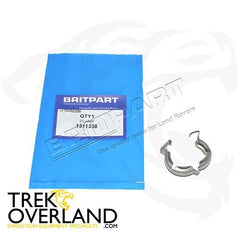 CLAMP - OEM - 1311338