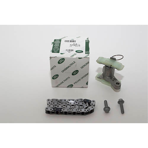 CHAIN-TIMING - LR - 1316113LR