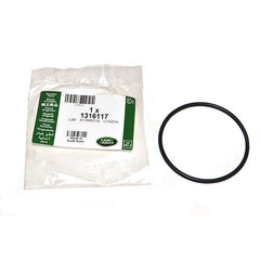 GASKET - WATER PUMP - LR - 1316117LR
