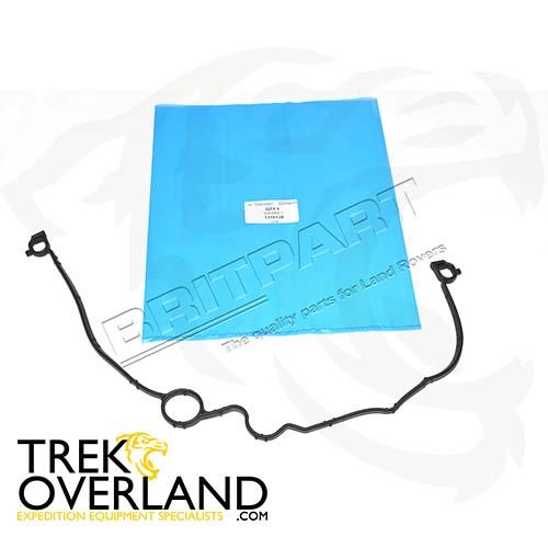 GASKET - OEM - 1316139