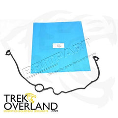 GASKET - OEM - 1316139